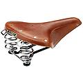 - sellini b 67 componenti 260 x 205 x 73 mm