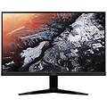 - monitor 27' led nitro vg270bmiix 1920x1080 full hd tempo di risposta 1 ms