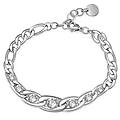 brosway - bracciale donna gioielli symphonia bym103