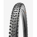 copertone dissector wt 3ct exo tubeless ready 27. 5x2. 40