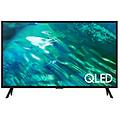 tv qled fhd 32 qe32q50a smart tv wi-fi black