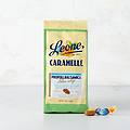 caramelle propoli balsamica 125 g