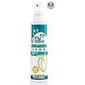 flyblock soluzione spray protezione cane 150 ml