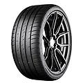 firehawk sport 245/35 r19 93 y extraload 