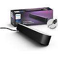 Philips Play Lightbar Base Da 1 Nero