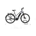ebike ricondizionata · e-6x tour · come nuovo