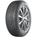 Nokian Wr Snowproof P Frt 225 45 R18 95v