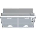 iq300 lb55565 cappa aspirante integrato acciaio inossidabile 590 m³/h c (lb55565)