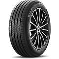 e primacy 235/55 r19 105 v extraload 