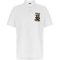polo stampa