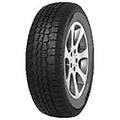 ecosport a/t 265/70 r15 112h 