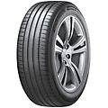 ventus prime 4 k135 ( 205/55 r16 94v xl 4pr sbl ) 