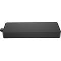 concentratore usb-c g3 65 w 5 porte hdmi usb 3. 2 gen 2 60 hz concentratore usb-c g3 65 w 5 porte