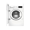 witc7612b0w lavatrice incasso caricamento frontale 7 kg 56 cm classe c