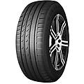 Tracmax Ice Plus S210 Xl 255 35 R19 96 V
