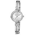 orologio al quarzo lovey gw0655l1 1688853