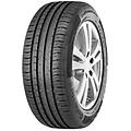 premium 5 xl 195/55 r16 91 v extraload 