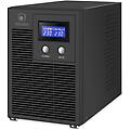 land a03-hp4003p gruppo di continuita' ups a linea interattiva 3 kva 2100 w 6 prese ac
