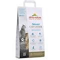 natural cat litter grain texture lettiera vegetale 4 kg lettiera vegetale 1&deg; ordine? scegli tra