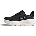 Hoka Bondi 9 W Scarpe Running Donna 40 2 3