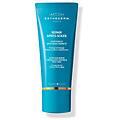 repair après-soleil doposole 50 ml