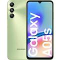 Samsung Galaxy Sm A057glgu 17 Cm 6 7 Doppia Sim Android 13 4g Usb Tipo C 4 Gb 64
