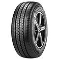 chrono 2 215/65 r15 104 t 