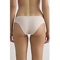 slip in cotone donna naturale taglia 4