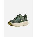 bondi 9 m scarpe running uomo color mix 42