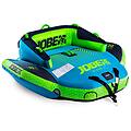 JOBE trainabile towable binar 2p 230223001