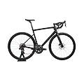 second hand bici da corsa tarmac 56. buono