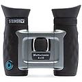 - bluhorizons 8x22 binocolo nero