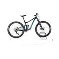 ebike ricondizionata · trance x 1 · come nuovo