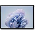 Microsoft Srfc Pro10 I7 16 1tb W11pro Platino
