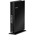 eax20 ripetitore wifi mesh a 4 stream