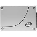 - ssd 480 gb serie dc s3520 2. 5' interfaccia sata iii 6 gb / s