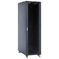 europe wpn-rna-32606-bs rack 32u rack indipendenti nero (wpn-rna-32606-bs)