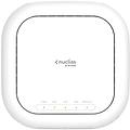 nuclias ax3600 2402 mbit/s bianco supporto power over ethernet (poe)