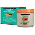 lacote srl fanghi d'alga formula a freddo vaso da 500g trattamento rinfrescante e drenante