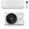 climatizzatore monosplit climate 3000i cl3000iu w35e da 12000 btu r-32 inverter wi-fi optional