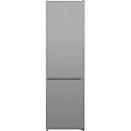 frigo combinato 305lt total no frost e silver rcna305k40sn