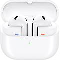 galaxy buds3 auricolari true wireless