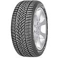 ultragrip performance g1 205/60 r16 92 h 