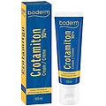 logofarma crotamiton 10% crema 100ml