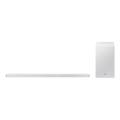 - soundbar hw-s701d/zf 3. 1 canali 250w 2024-white