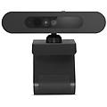 - videocamera 500 full hd 1080p usb colore nero