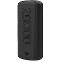 powerbank energy 20000mah evo nero