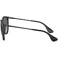 occhiali da sole erika rb4171 622/t3 polarizzati