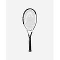 speed mp 300g 2024 telaio tennis nero u30