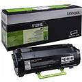512he toner corporate alta resa 5k 51f2h0e